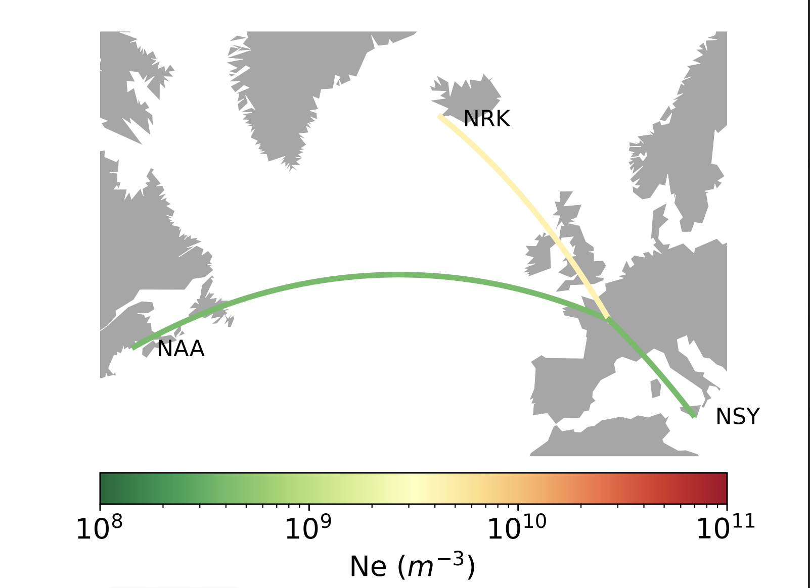 ../_images/Example_map.png